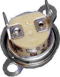 rv csi 85 aaa 780 h33862 oht.gif